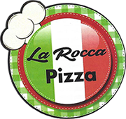 livraison pizzas à  longjumeau