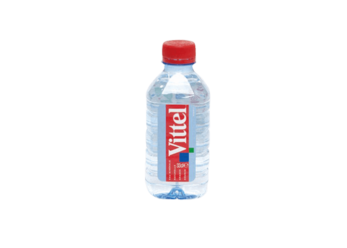 VITTEL 33CL