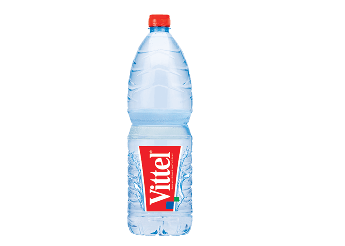 VITTEL 1.5L