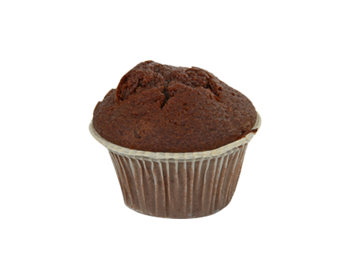 MUFFIN CHOCOLAT