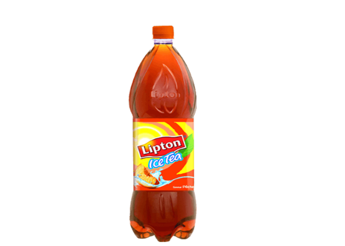 ICE TEA 1.5L